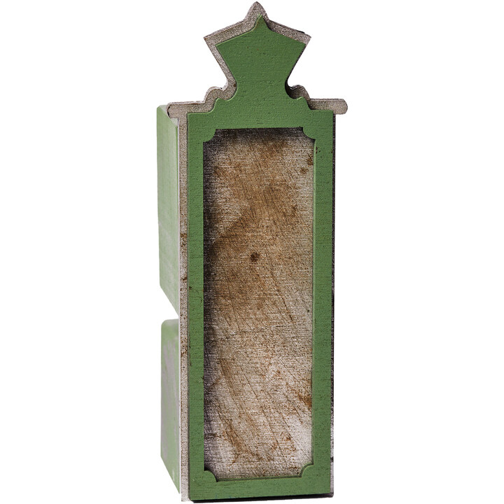 Deceneu - Getic potion